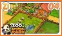 Zoo 2: Animal Park related image