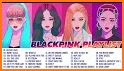 Blackpink Songs Offline related image