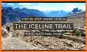 Glenfinnan Viaduct Trail Guide related image