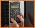 Achit Calculator related image