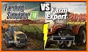 Farm Expert 2018 Premium related image