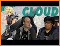 CloudGuide related image