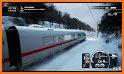 Us Train simulator 2020 related image