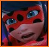 LadyBug Memory related image