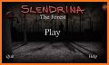 Slendrina: The Forest related image