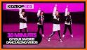 Dance Videos : Watch Videos for Free related image