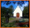 Schoenstatt Shrines related image