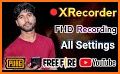 X Recorder - Screen Recorder & Video Recorder related image