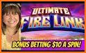 The Ultimate Spin Casino Slots related image