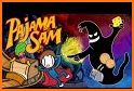 Pajama Sam: No Need to Hide related image