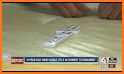 Turnamen Domino Go-Gaple & QiuQiu Tournament related image