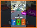 Thiefs Run related image