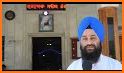 Gurmat State - Hemkunt 2019 related image