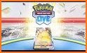 Pokémon TCG Live related image