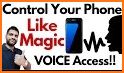 AutoVoice Pro Unlock related image