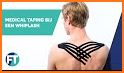 Medical Taping related image