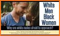 Interracial Dating, Dating Interracially made easy related image