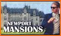 Newport Mansions related image