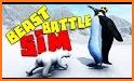 EPIC ANIMAL BATTLE SIMULATOR related image