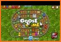 The Game of the Goose related image