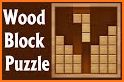 Block Puzzles - Super classic puzzle crush game related image