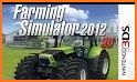 Farmer Simulator 3D related image