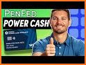 POWER CASH related image