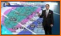 CBS 6 Weather - Richmond, Va. related image