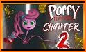 Huggy Poppy Chapter 2 Helper related image