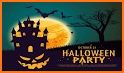 Halloween Drops 4 - Match three puzzle related image