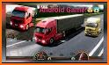 Truck Simulator : Europe 2 related image