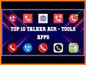 Call Recorder - Talker ACR related image