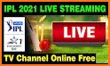 Live Cricket TV - Thop TV Guide 2021 related image