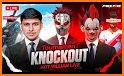 Knockout War related image