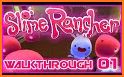 Gameplay Slimes Rancher - Walktrough related image