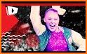 All Song Jojo Siwa 2019 related image