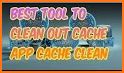 Clean Manager - Booster & Cache Cleaner related image