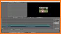 Video Clip-Video Editor Crop & Video Effects related image