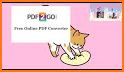 PDF2Go: Editor & Converter related image
