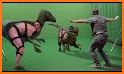 FX Animals for Shortfilm - FX Video Maker related image