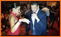 Las Vegas Salsa Congress related image