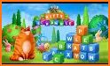 Word Kitty Connect-Free Puzzle Game related image