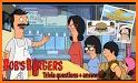 Bob's Burgers Trivia Quiz related image