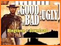 The good bad ugly ringtones related image