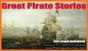 Pirate stories related image