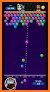 Bubble Shooter Pro Pop Puzzle related image