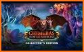 Hidden Object - Chimeras: Mortal Medicine related image