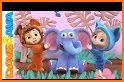 Kids Baby Songs Now related image