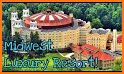 French Lick West Baden Tours related image