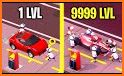 Idle Racing Vehicles! related image